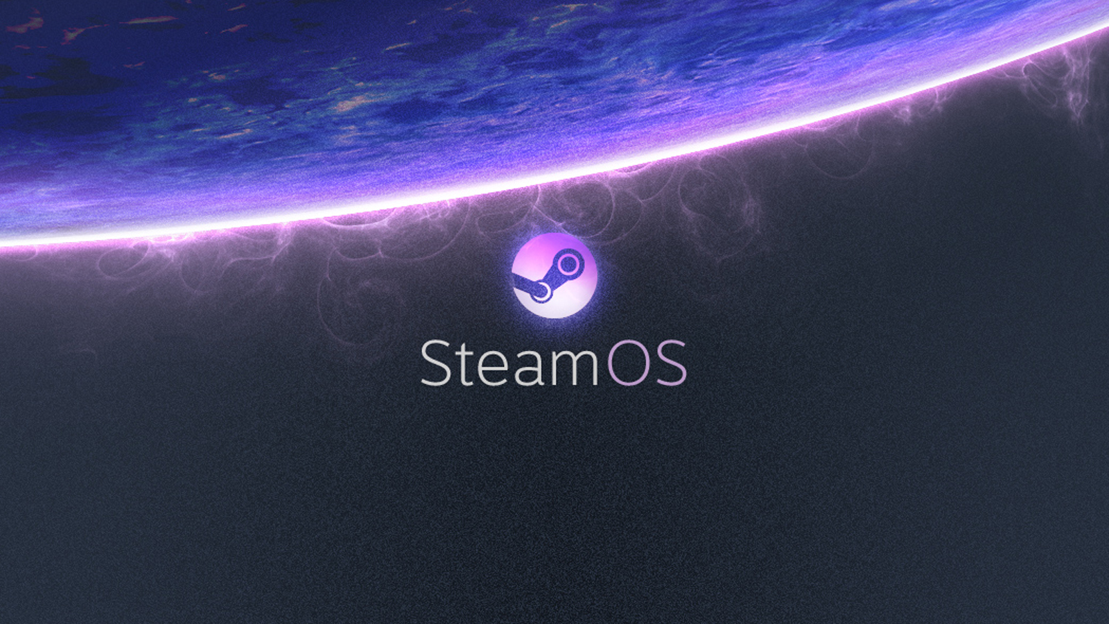 Valve annonce que SteamOS est disponible pour les appareils tiers