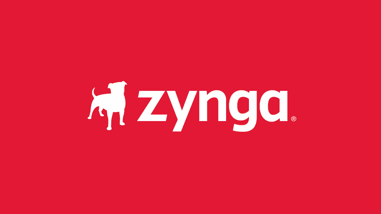 Zynga condamné à payer 45 millions de dollars à IBM