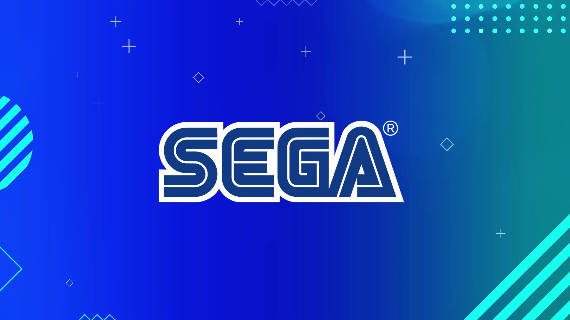 Sega pourrait créer un nouveau service d'abonnement aux jeux, selon un rapport