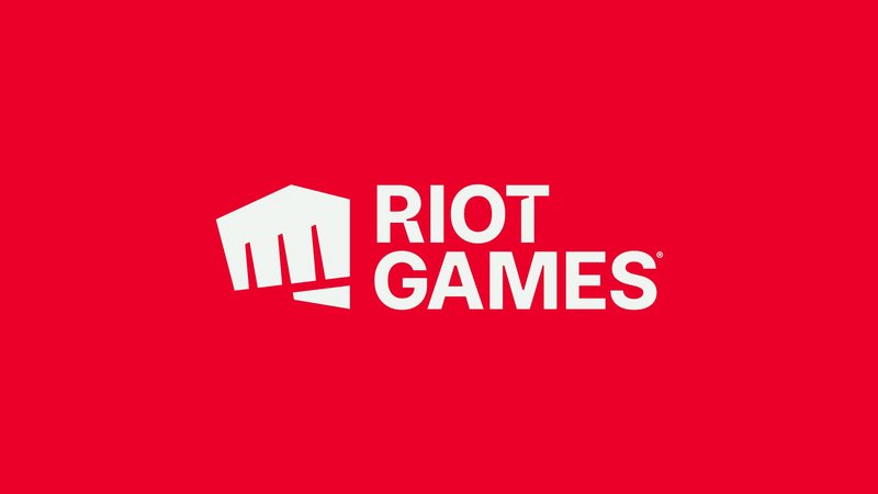 RUMEUR : Riot Games autorisera les sponsors de jeu pour les équipes de la Ligue et de VALORANT en 2025