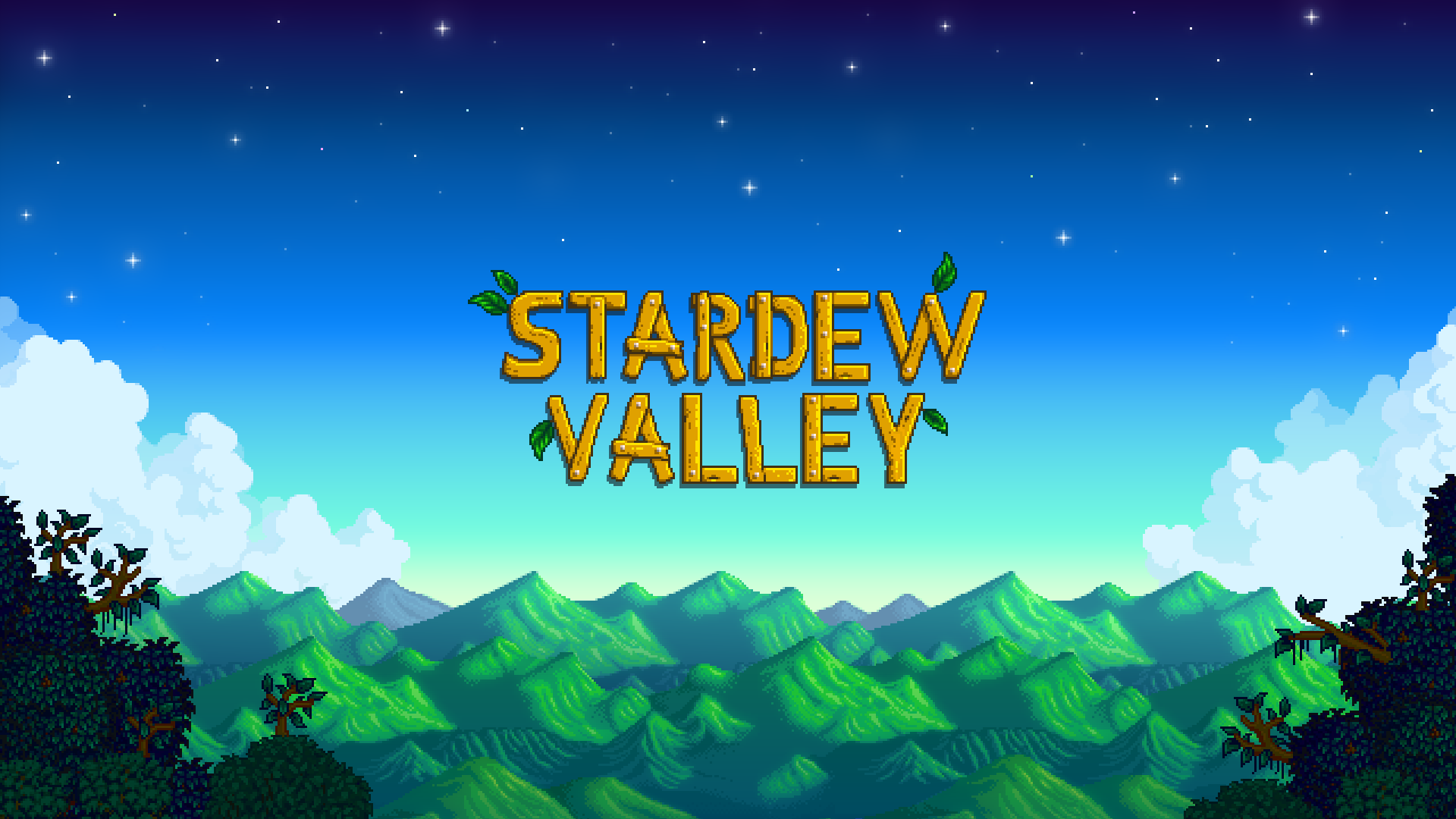 Stardew Valley est officiellement le meilleur jeu pour réduire le stress, selon une étude