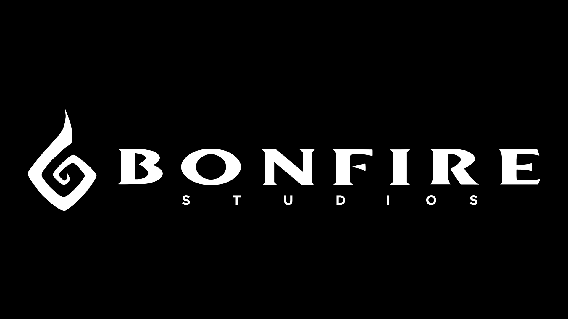 Le jeu Bonfire Studios de l'ancien CCO de Blizzard s'appelle Arkheron