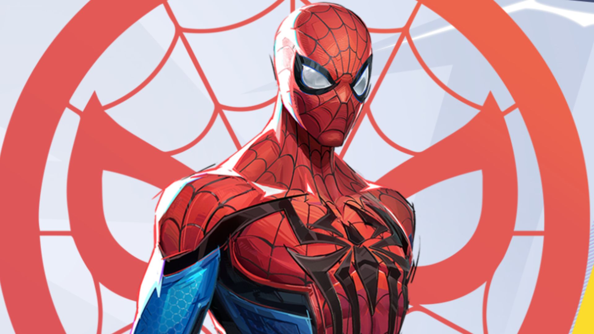 Comment déclencher Spider-Tracer 10 fois en tant que Spider-Man dans Marvel Rivals