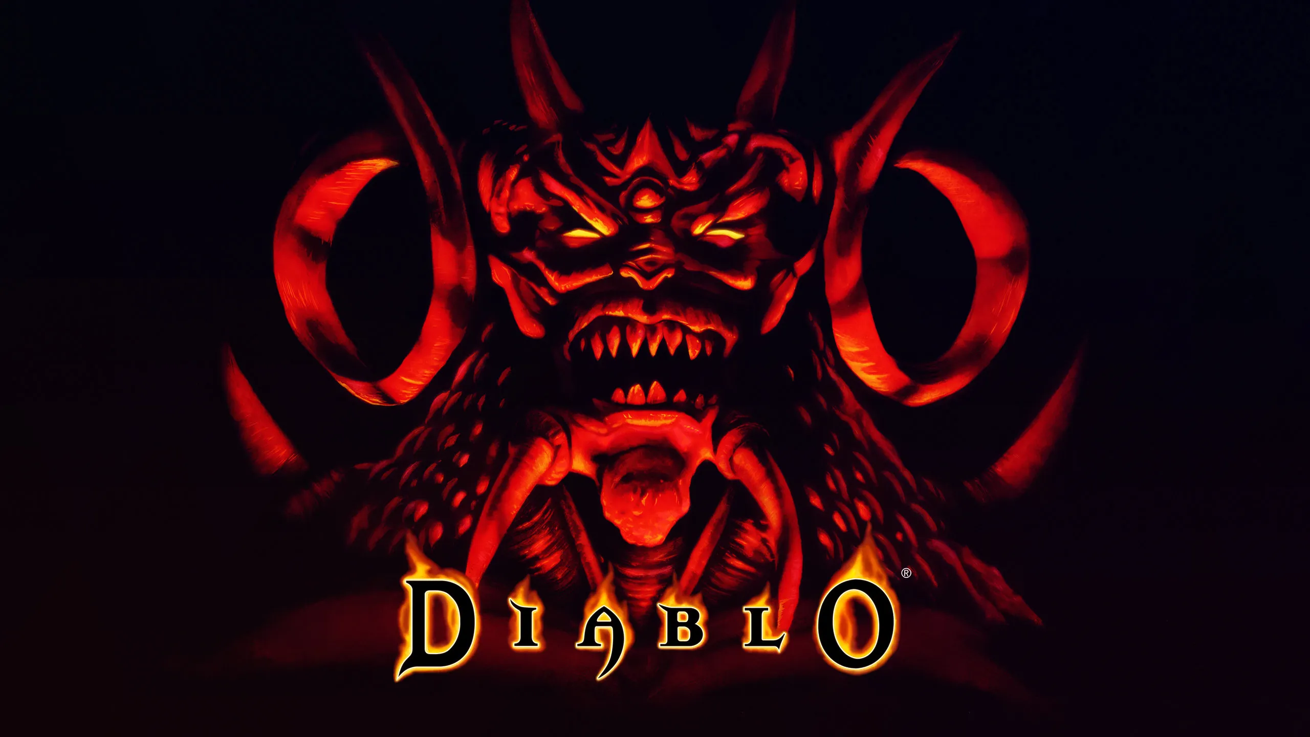 Diablo 1 arrive sur PC Game Pass en janvier, c'est revendiqué