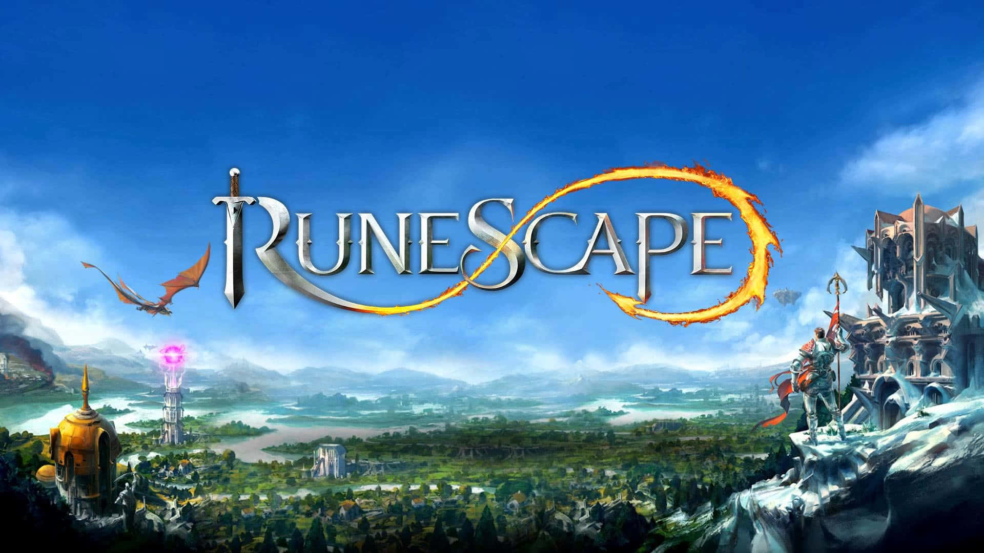 La proposition de niveaux de paiement RuneScape vous facture les publicités, l'assistance et la sécurité