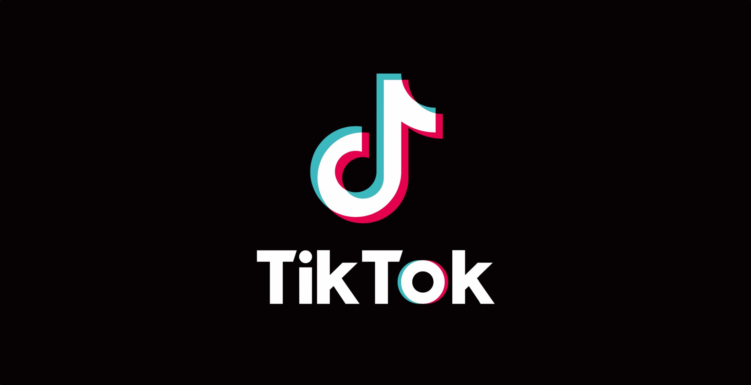 « TikTok sera obligé de devenir sombre » : déclaration publiée avant l'interdiction américaine de TikTok