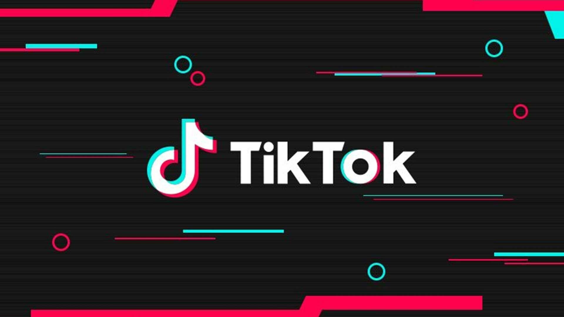 TikTok sera-t-il interdit aux États-Unis et quand cela arrivera-t-il ? (Répondu)