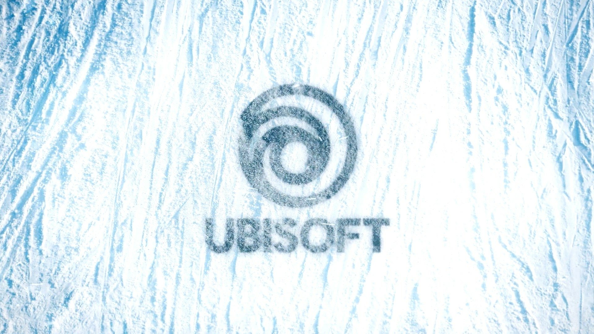 ANALYSE : Ubisoft fait face à l'année la plus difficile de son histoire