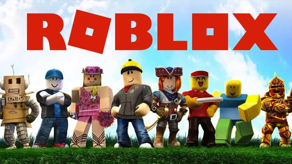 Tous les codes d’identification FNAF Music Roblox (octobre 2024)