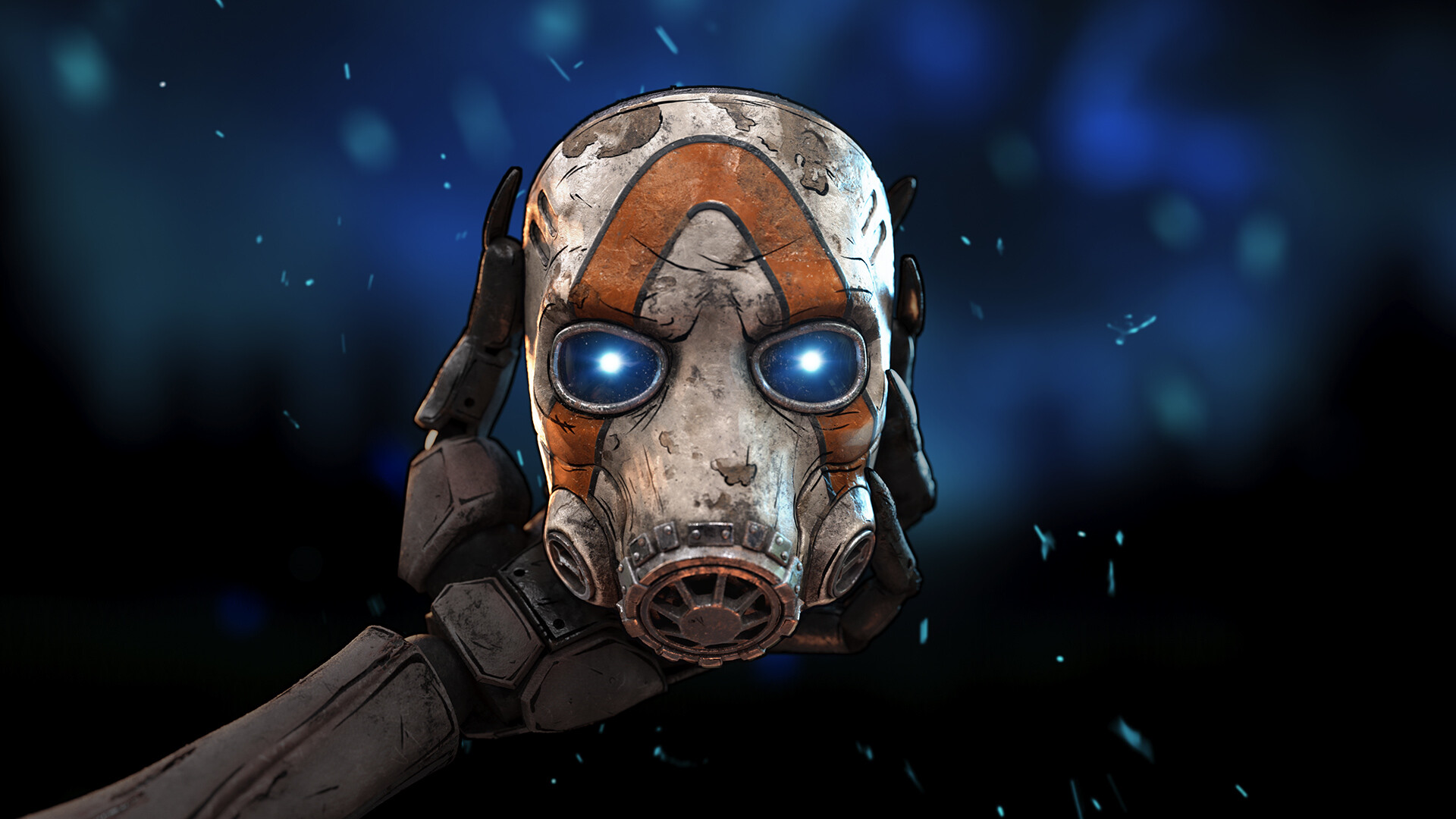 Borderlands 4 sera lancé avec un support cross-play