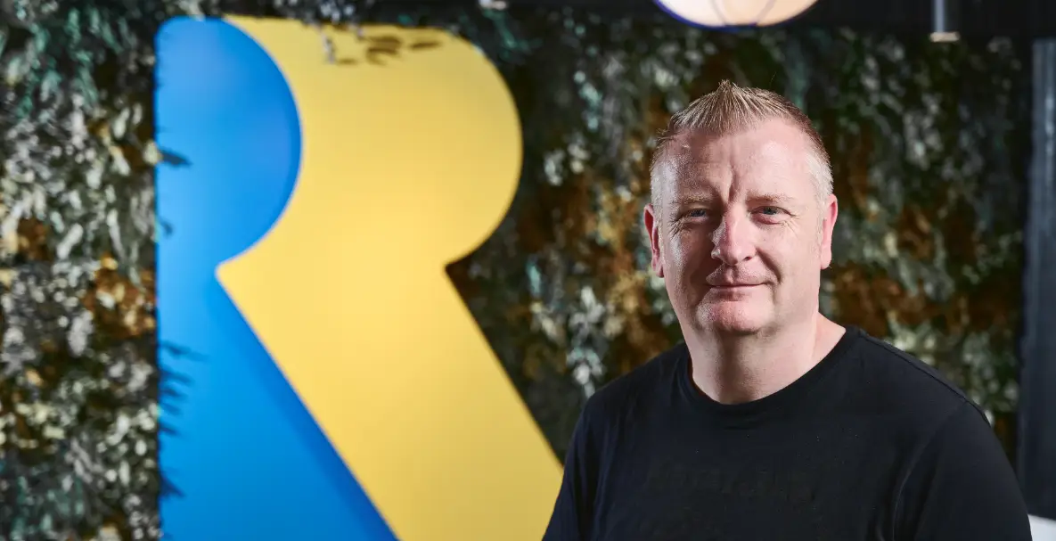 Craig Duncan, responsable de Rare, a été promu à la tête des studios de jeux Xbox