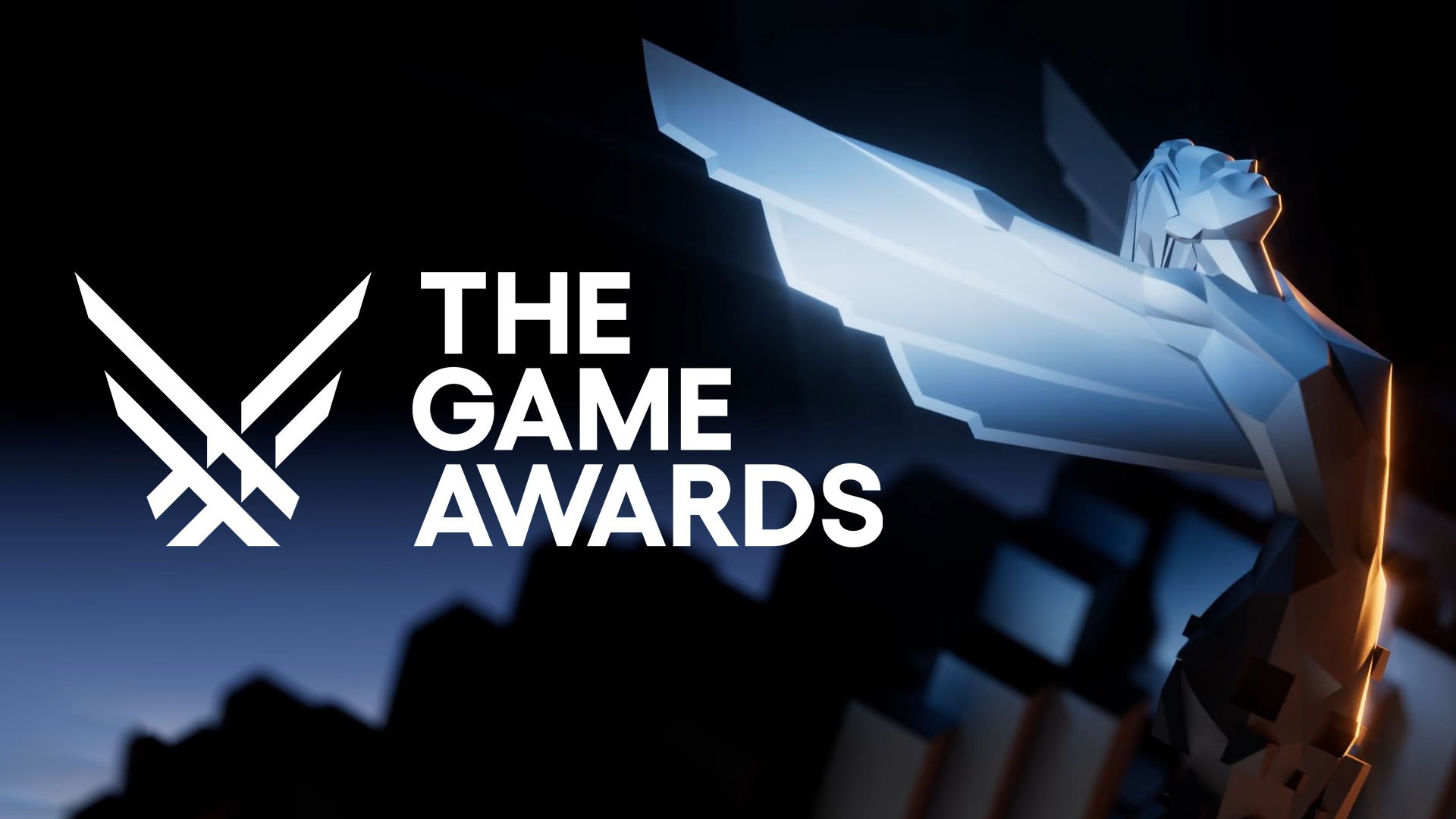 Les nominés aux Game Awards 2024 officiellement annoncés