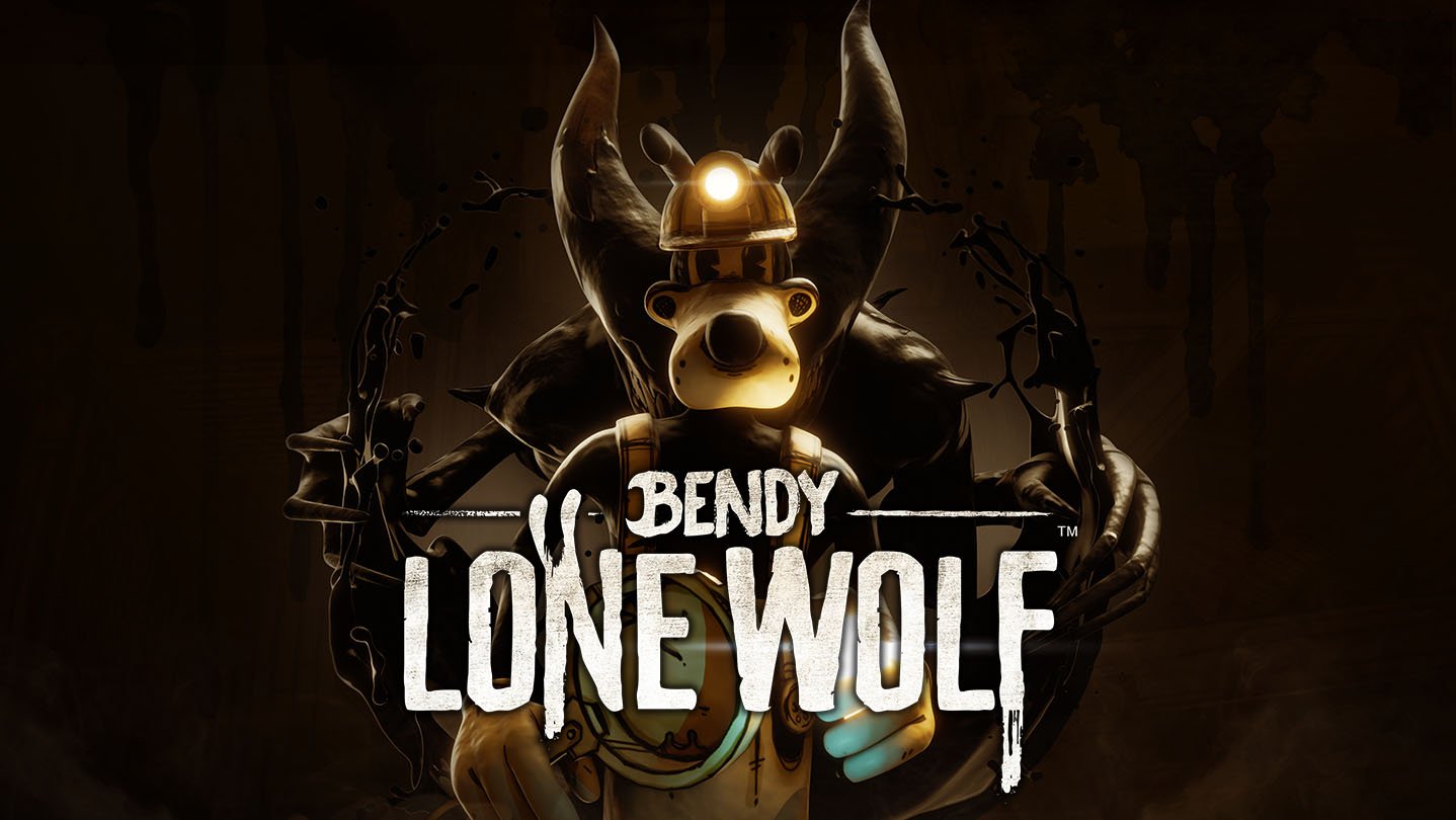 Bendy : Lone Wolf annoncé sur PC et consoles