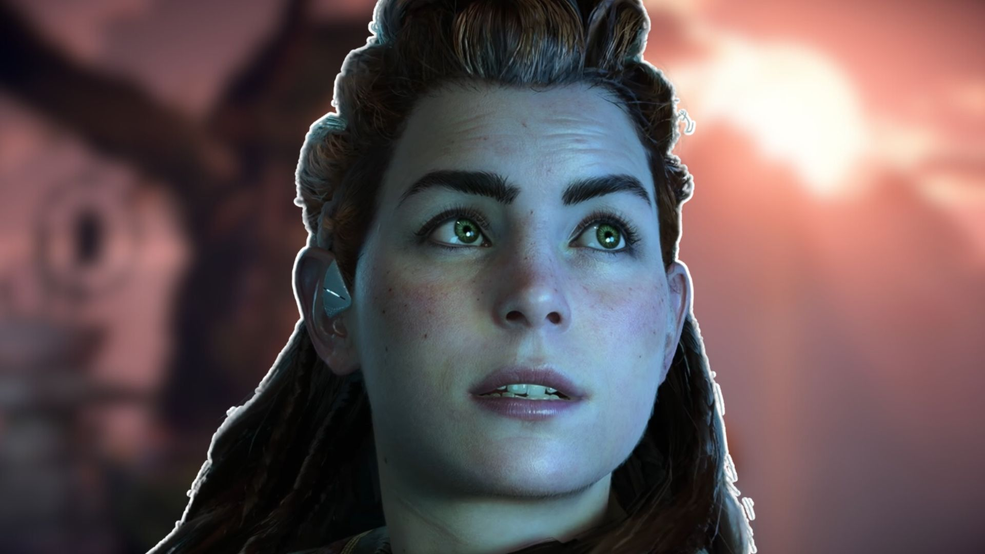 GameStop propose une alternative moins chère à Horizon Zero Dawn Remastered