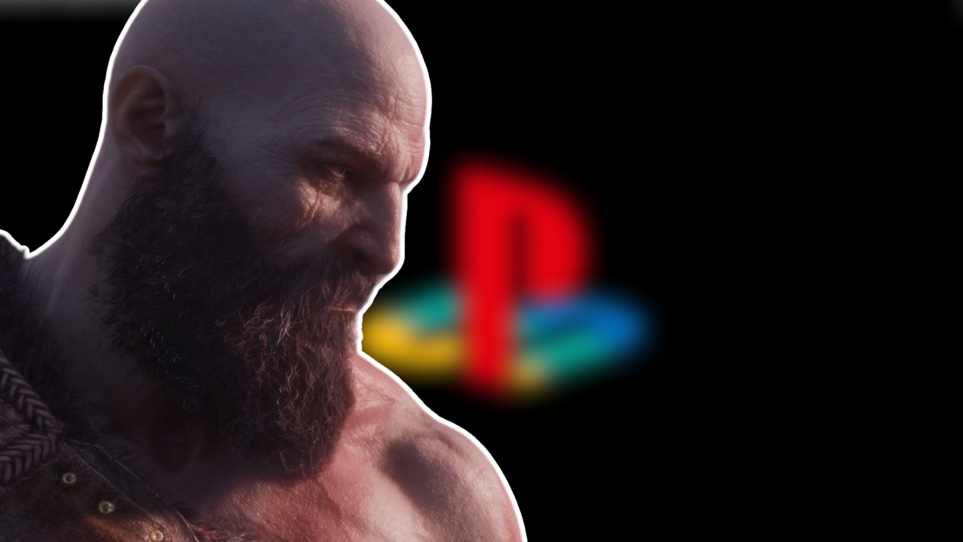 Slow God of War : le lancement du PC Ragnarok prouve que Sony avait raison depuis le début