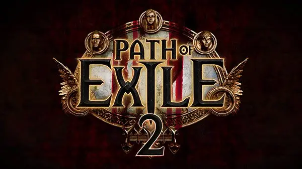 Five Game Challenge Jour 16 : Path of Exile 2 annoncé