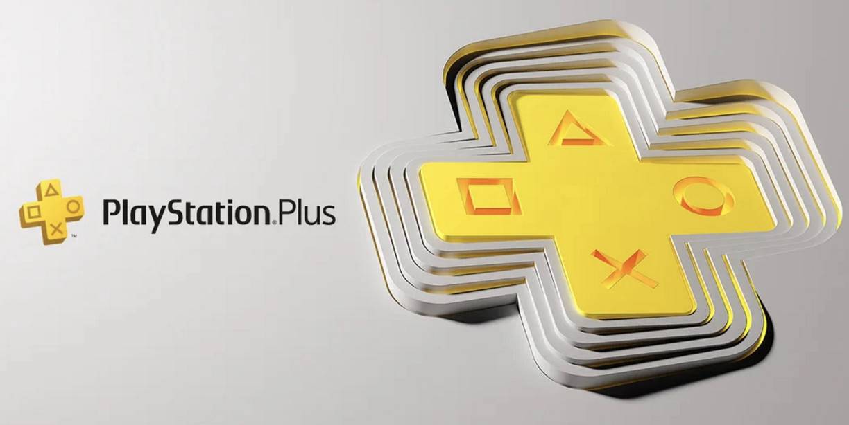 Voici vos jeux gratuits PS Plus Essential pour janvier 2025