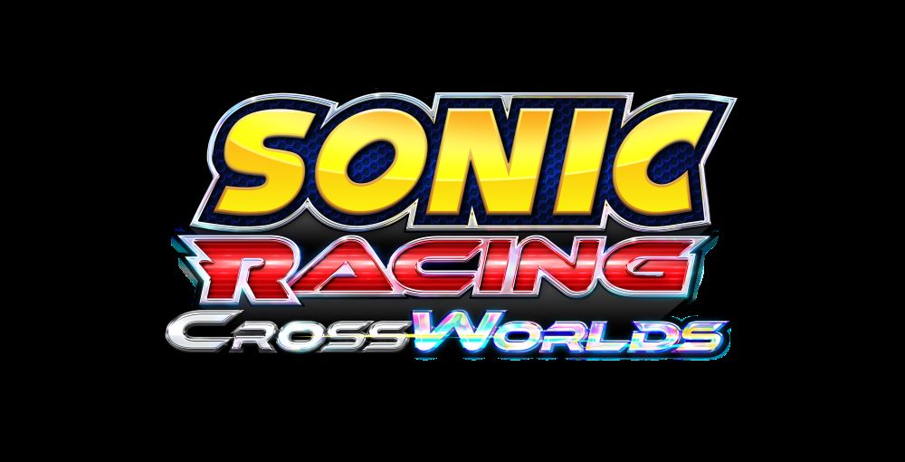 Sonic Racing;: Crossworlds annoncé aux Game Awards 2024