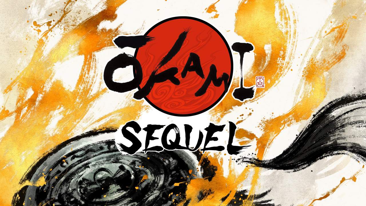 Capcom annonce la suite d&amp;#39;Okami, Hideki Kamiya s&amp;#39;apprête à réaliser