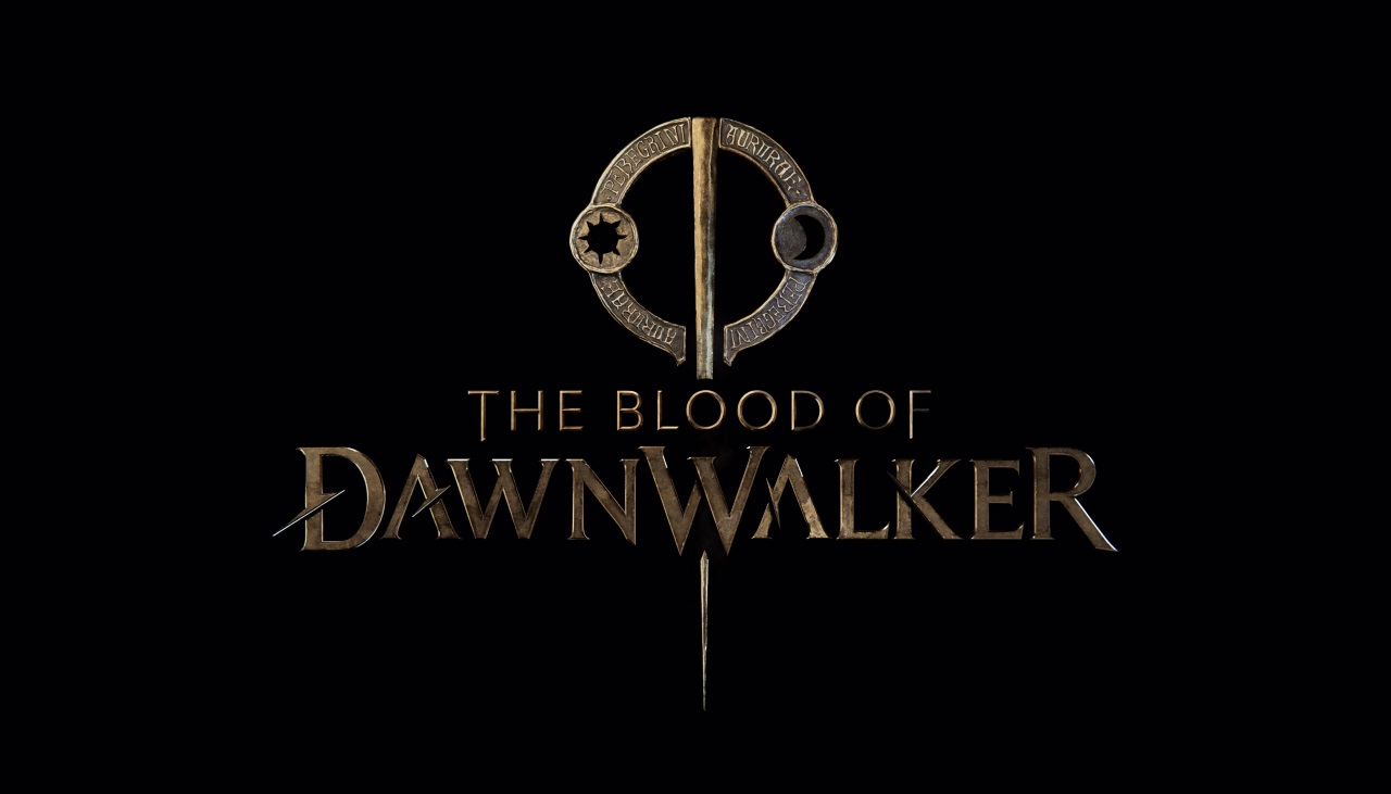 L&amp;#39;action-RPG &amp;quot;The Blood of Dawnwalker&amp;quot; révèle un événement prévu pour le 14 janvier