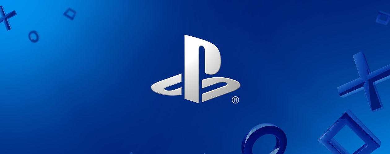 Rapport : Sony annule deux autres jeux de service en direct chez Bluepoint &amp; Bend Studio