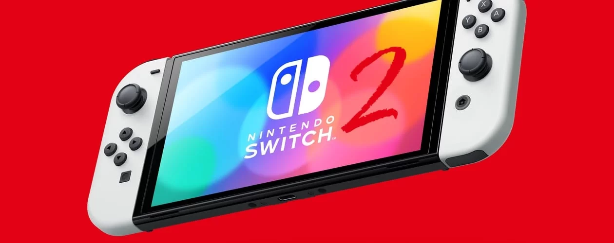 La Nintendo Switch 2 révèle de nombreuses rumeurs pour jeudi