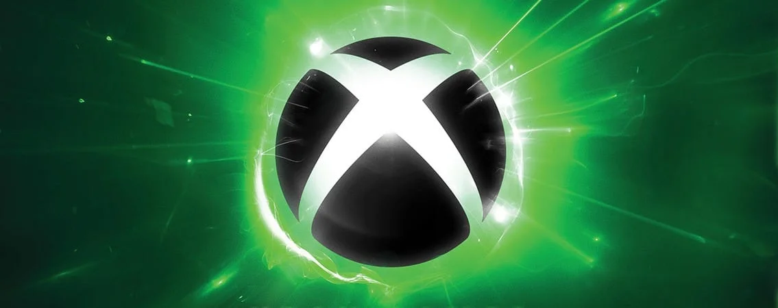 Un flux Xbox Partner Preview arrive le 17 octobre