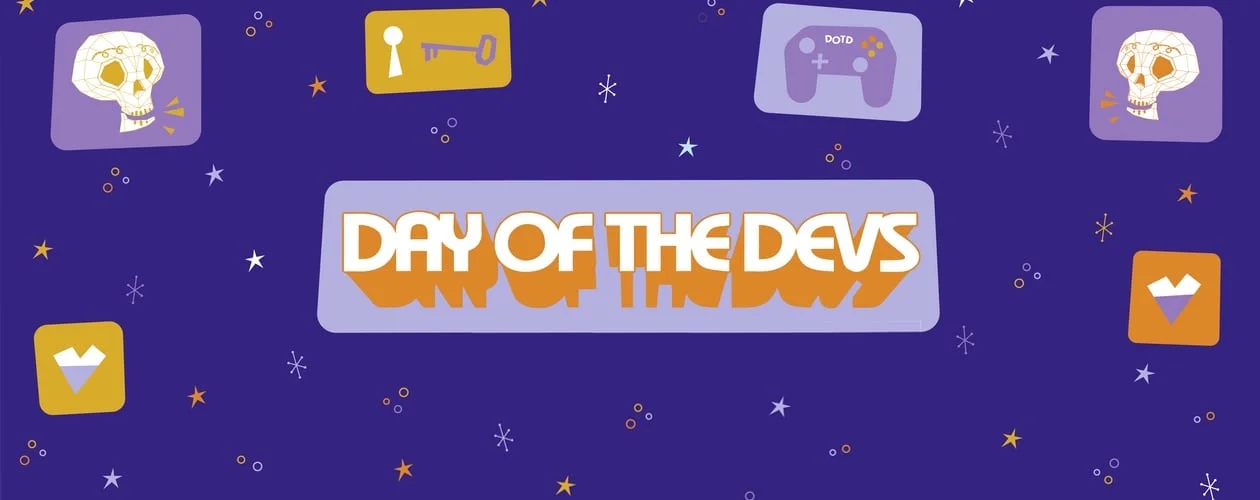 Tout annoncé lors du Day of the Devs TGA 2024