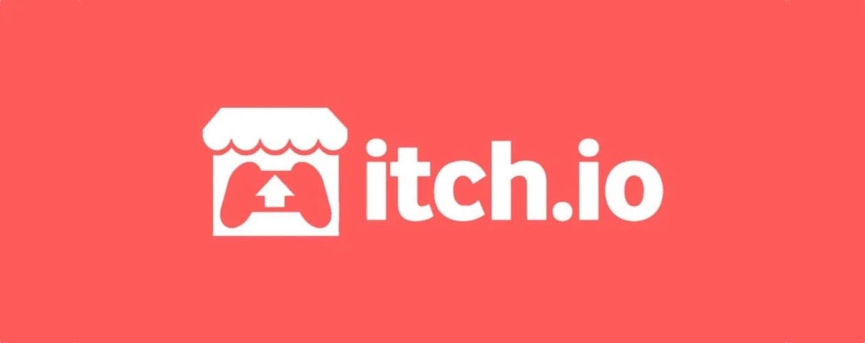 Mise à jour : itch.io de nouveau en ligne après le retrait d'un « faux rapport de phishing » par Funko