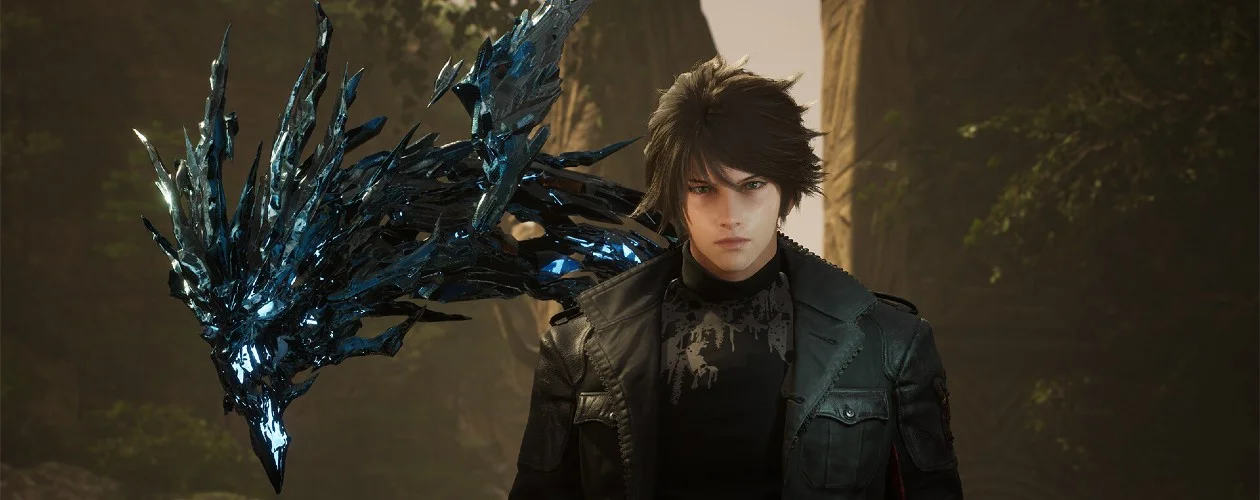 Lost Soul Aside réapparaît avec la sortie 2025 pour PS5 et PC