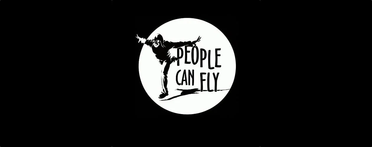 People Can Fly suspend son projet et licencie 120 employés