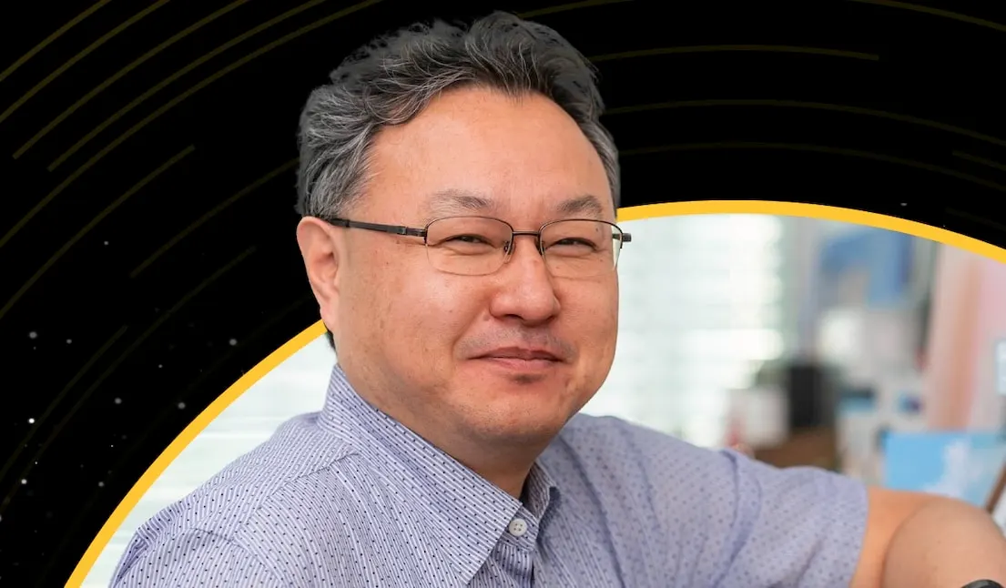 ICYMI : faire ses adieux à Shuhei Yoshida et Cienan Muir (MIGW 2024 Podcast Ep. 8)