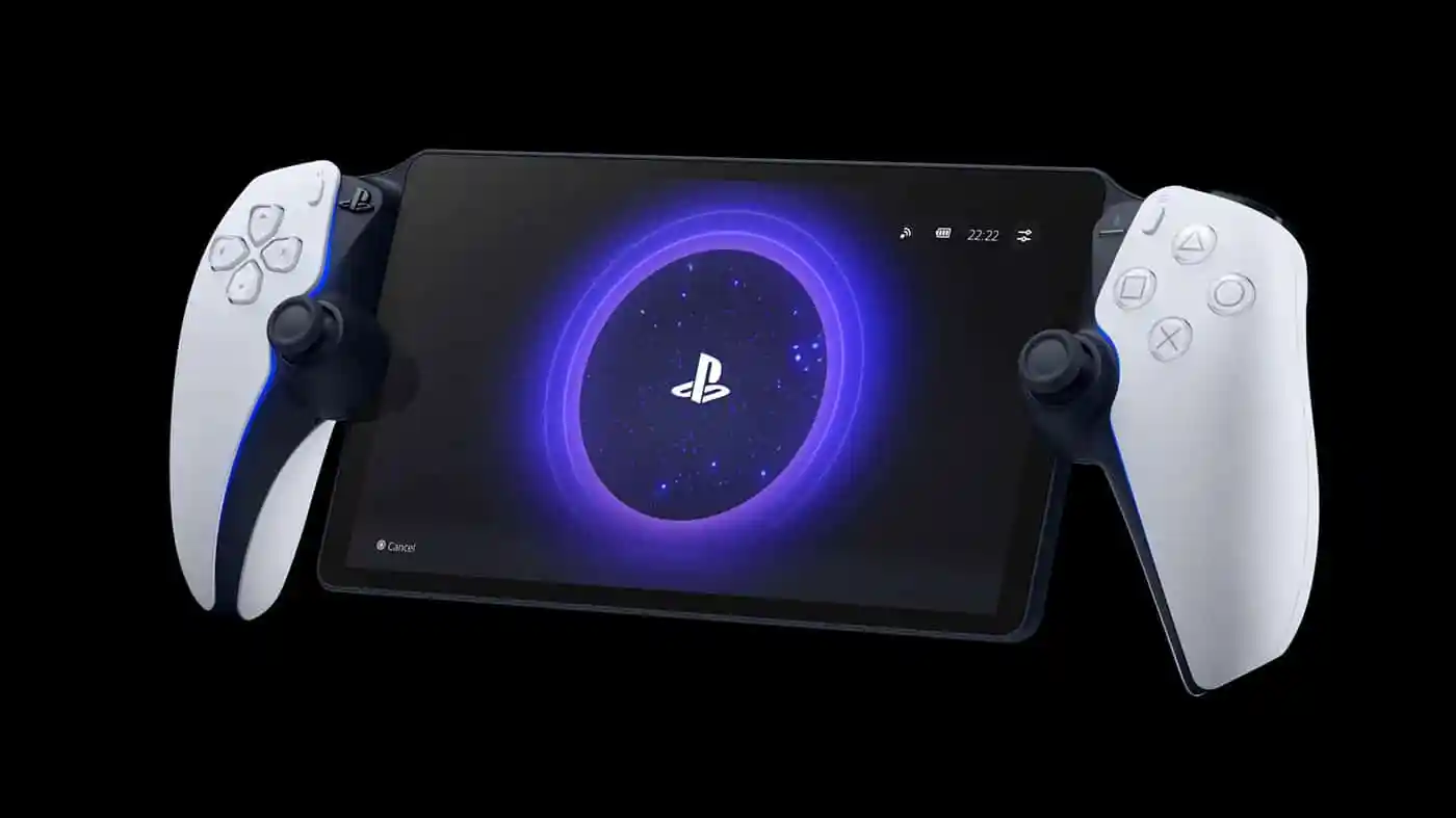 Sony travaillerait sur un nouvel appareil portable PlayStation