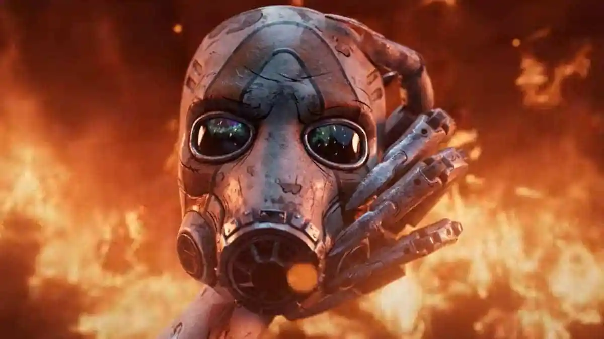 La bande-annonce de gameplay de Borderlands 4 dévoilée aux Game Awards 2024