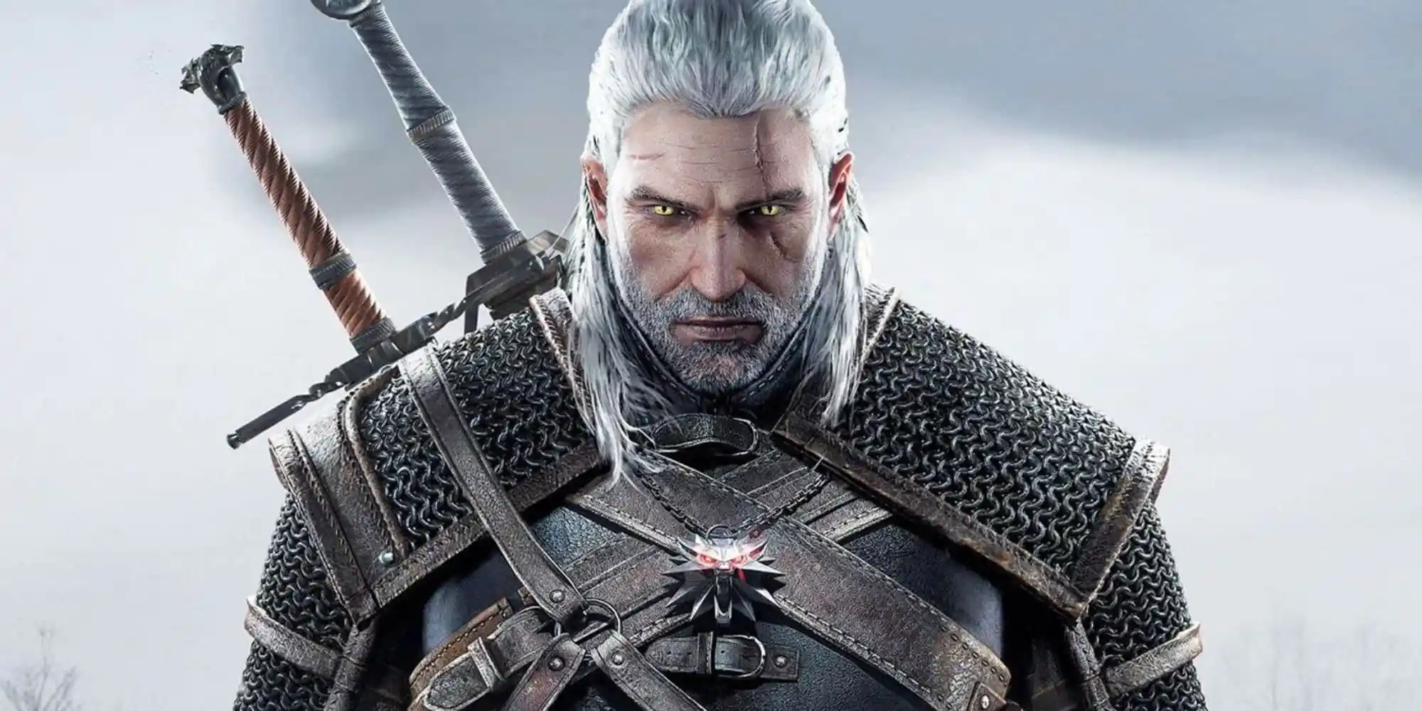 The Witcher 4 est entré en production « à grande échelle »