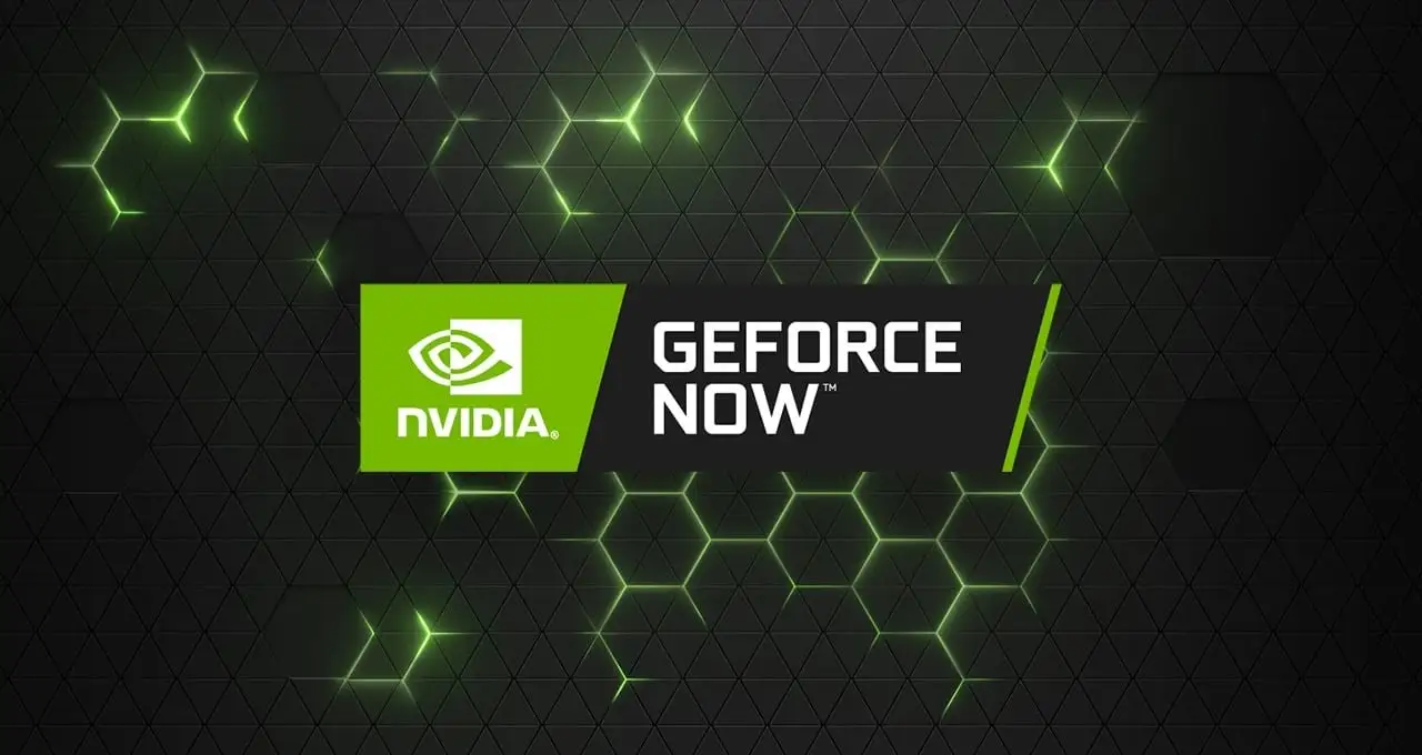 Les nouveaux abonnés GeForce Now bénéficieront d’une limite de streaming de 100 heures/mois à partir de 2025