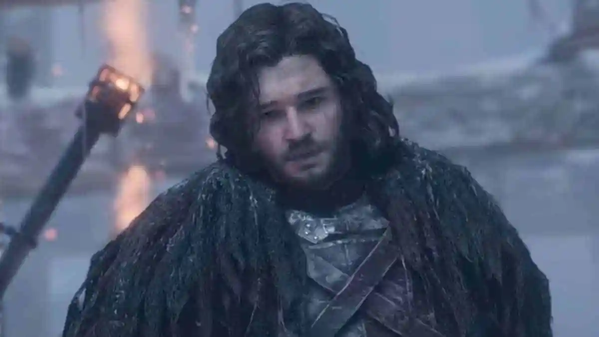 Game of Thrones : Kingsroad obtient une nouvelle bande-annonce aux Game Awards 2024