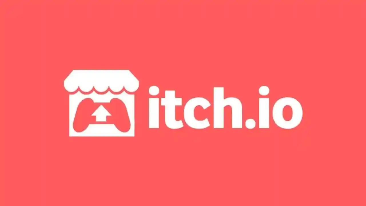 Itch.io de retour en ligne après un prétendu retrait inspiré de Funko