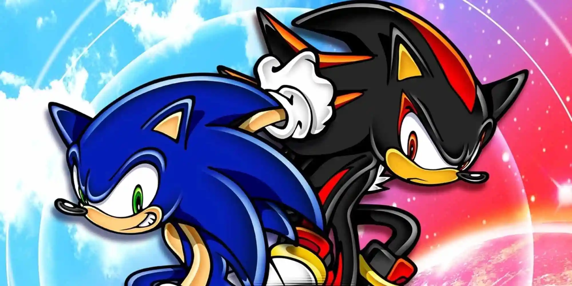 L'auteur-compositeur de Sonic Adventure 2 poursuit Sega pour utilisation continue de la piste