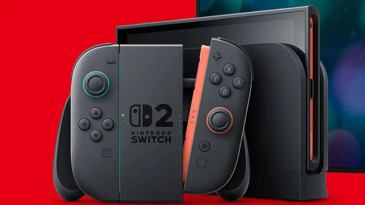 Nintendo Switch 2 : toutes les fonctionnalités importantes de notre liste de souhaits