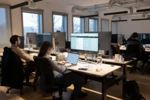AI Expert Lists 7 Skills Gaps You Haven’t Heard About In 2025