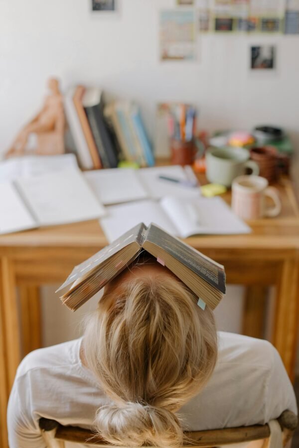 Are College Admissions Increasingly More Competitive Each Year?