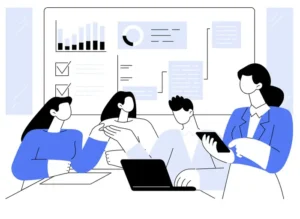 HR Leaders are Betting on This ONE Thing to Fix the Skills Gap