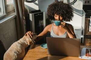 New Study Reveals The Most In-Demand Remote Job Skills