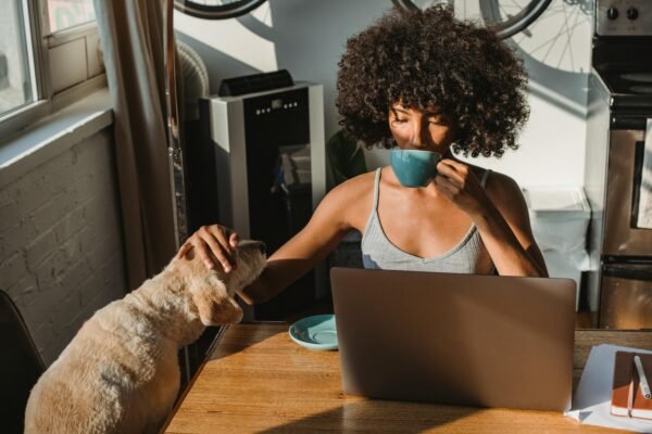 New Study Reveals The Most In-Demand Remote Job Skills