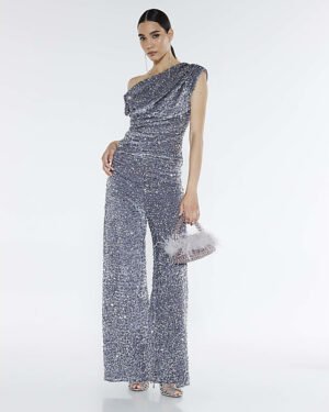 River Island’s 2025 Partywear Edit Has Landed 