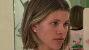 The Bob, Redefined: How Jewellery Elevates 2025’s Most Talked-About Haircut
