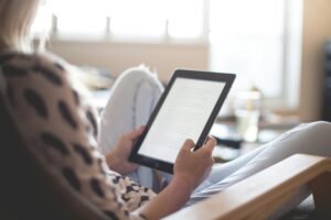 The Gen Z Handbook for Humanity