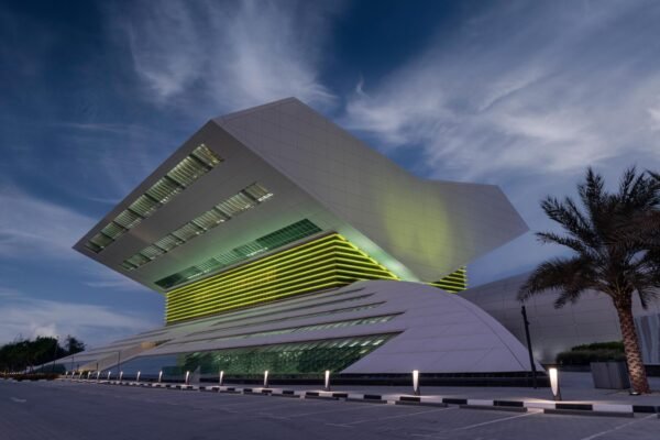 “The Future of the Publishing Industry” – Dubai to Host International Library and Publishing Summit 2025 Under the Theme 