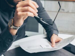 The Security Checklist Every Business Needs Before Accepting Cards